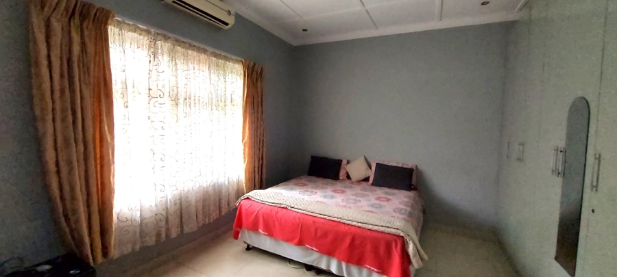 4 Bedroom Property for Sale in Vincent Eastern Cape